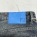 FENDI Jeans for men #B66849
