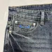 FENDI Jeans for men #B66849