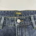 FENDI Jeans for men #B66849
