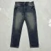 FENDI Jeans for men #B66849