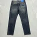 FENDI Jeans for men #B66849
