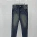 FENDI Jeans for men #B66849