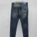 FENDI Jeans for men #B66849