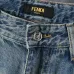 FENDI Jeans for men #B66883