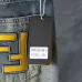 FENDI Jeans for men #B66883