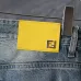 FENDI Jeans for men #B66883