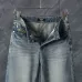 FENDI Jeans for men #B66883