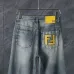 FENDI Jeans for men #B66883