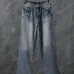FENDI Jeans for men #B66883