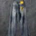 FENDI Jeans for men #B66883