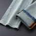 FENDI Jeans for men #B67334