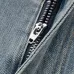 FENDI Jeans for men #B67334