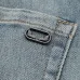 FENDI Jeans for men #B67334