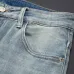 FENDI Jeans for men #B67334