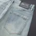 FENDI Jeans for men #B67334