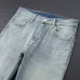 FENDI Jeans for men #B67334