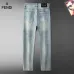 FENDI Jeans for men #B67334