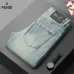 FENDI Jeans for men #B67334