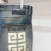 Givenchy Jeans for MEN #A69210