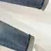 Givenchy Jeans for MEN #A69210