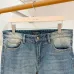 Givenchy Jeans for MEN #A69210