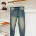 Givenchy Jeans for MEN #A69210