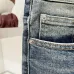 Givenchy Jeans for MEN #A69211