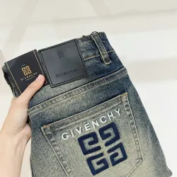 Givenchy Jeans for MEN #A69211