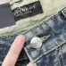 Givenchy Jeans for MEN #A69228
