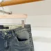 Givenchy Jeans for MEN #A69228