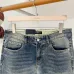 Givenchy Jeans for MEN #A69228