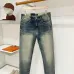 Givenchy Jeans for MEN #A69228