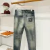 Givenchy Jeans for MEN #A69228