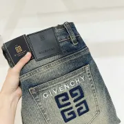 Givenchy Jeans for MEN #A69228