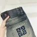 Givenchy Jeans for MEN #A69228