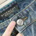 Givenchy Jeans for MEN #A69229