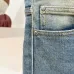 Givenchy Jeans for MEN #A69229