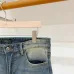 Givenchy Jeans for MEN #A69229