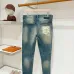 Givenchy Jeans for MEN #A69229