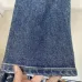 Givenchy Jeans for MEN #A69274