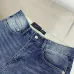 Givenchy Jeans for MEN #A69274