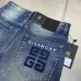Givenchy Jeans for MEN #A69274