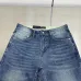 Givenchy Jeans for MEN #A69274