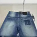 Givenchy Jeans for MEN #A69274