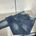 Givenchy Jeans for MEN #A69274