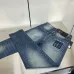 Givenchy Jeans for MEN #A69274