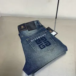 Givenchy Jeans for MEN #A69274