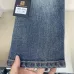 Givenchy Jeans for MEN #A69278