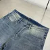 Givenchy Jeans for MEN #A69278