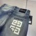 Givenchy Jeans for MEN #A69278